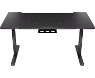 ENDORFY Atlas L (elektryczna regulacja) EY8E004 - 1102234 - zdjęcie 5